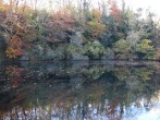 The lake The lake